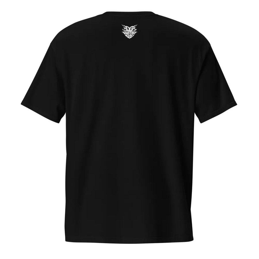 Pocket Tee product image (2)