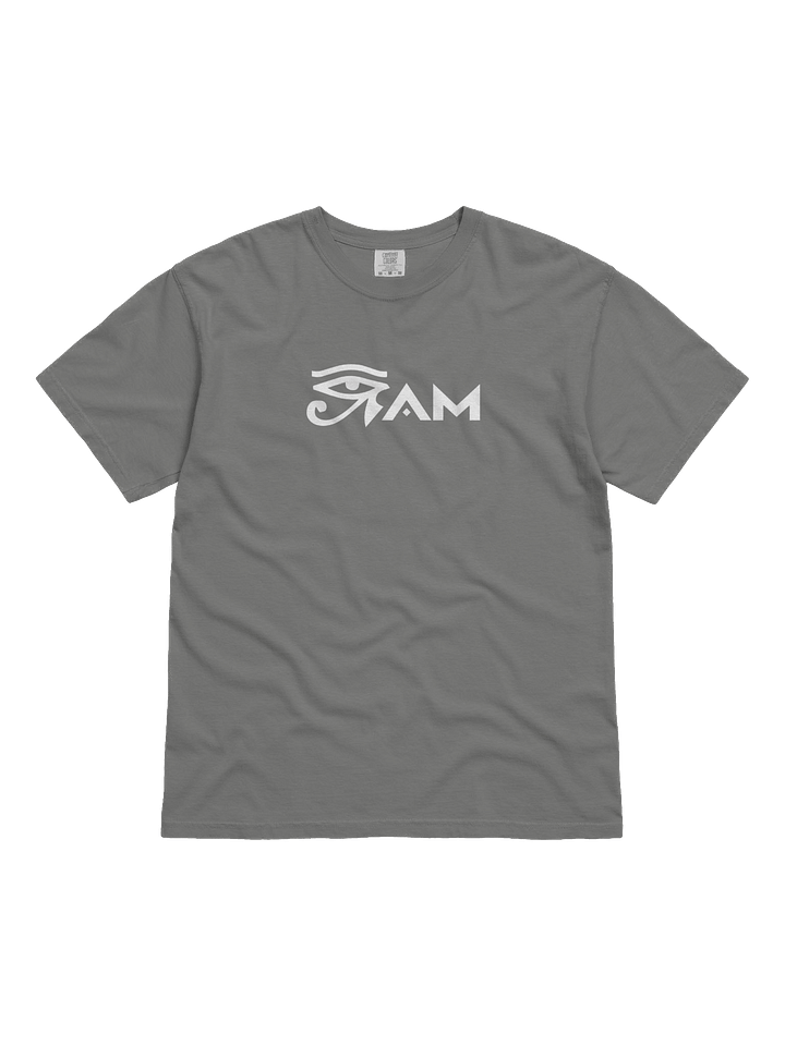 Eye Am T-shirt product image (1)