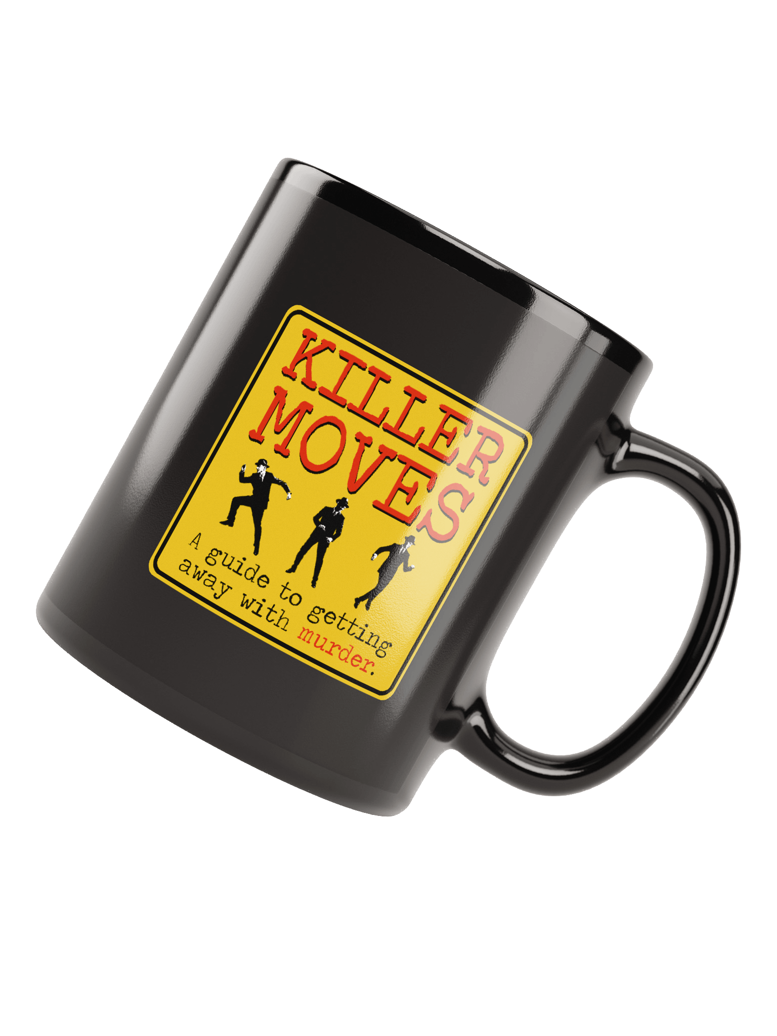 Killer Mug B product image (7)