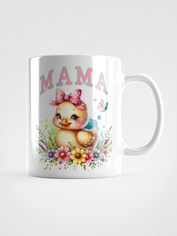Mama's Love Mug 2 product image (1)