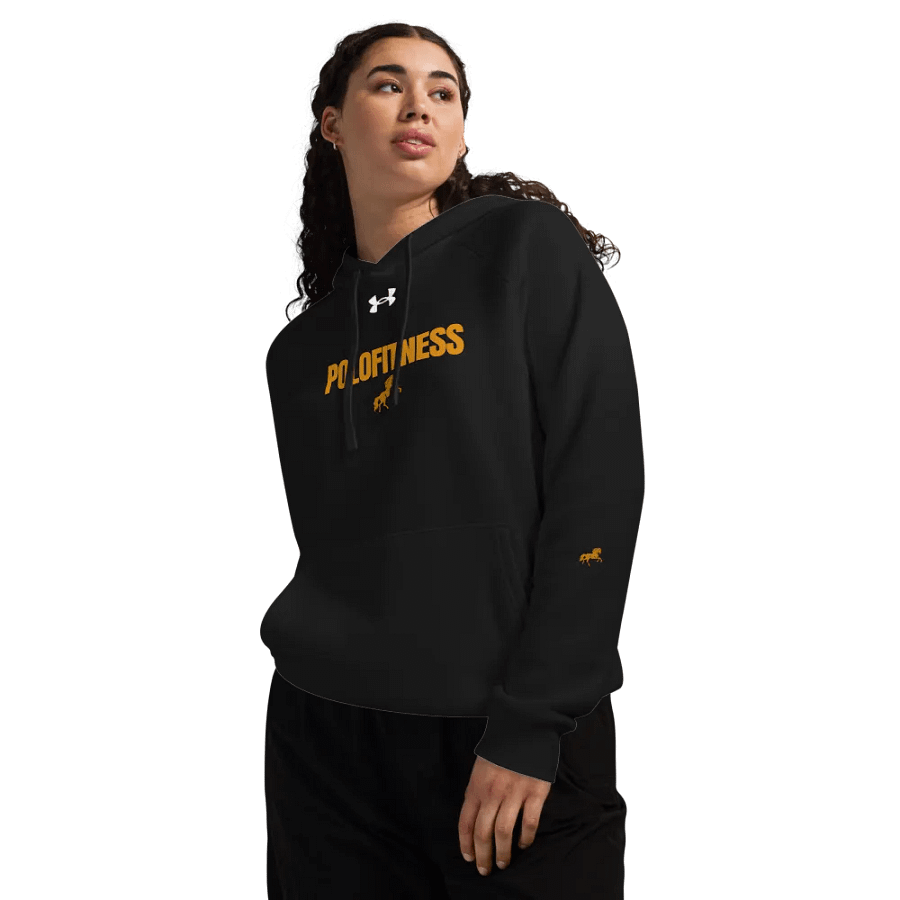 POLOFITNESS product image (5)