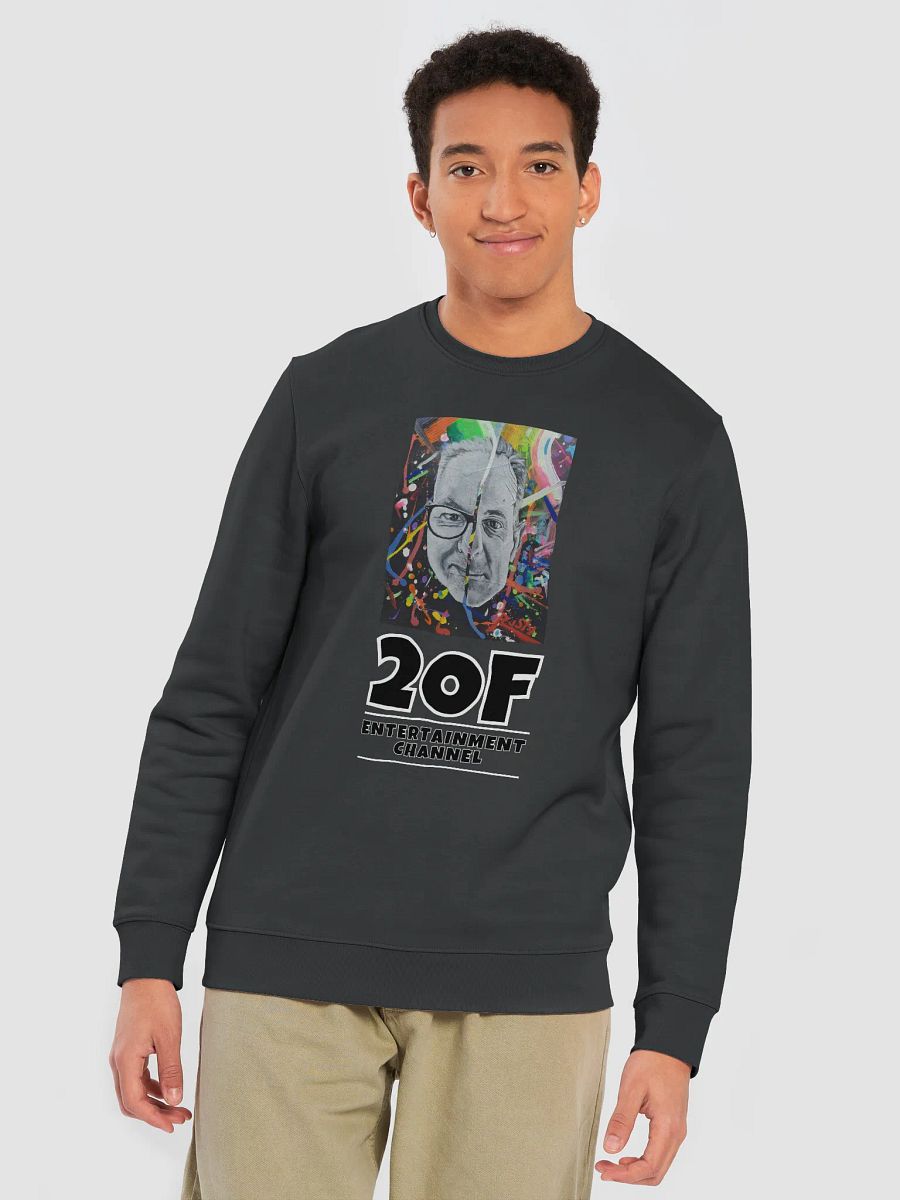 2OF Duo Sweater product image (19)
