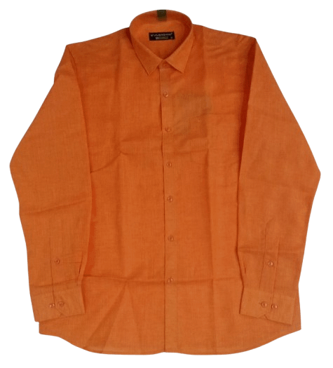 VIVEAGHAM Men Cotton Shirts product image (2)