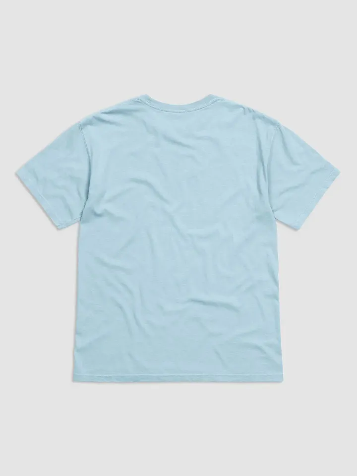 CAFC Chef Mouse T-Shirt product image (14)