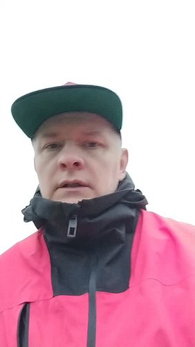 Authority as a creative?