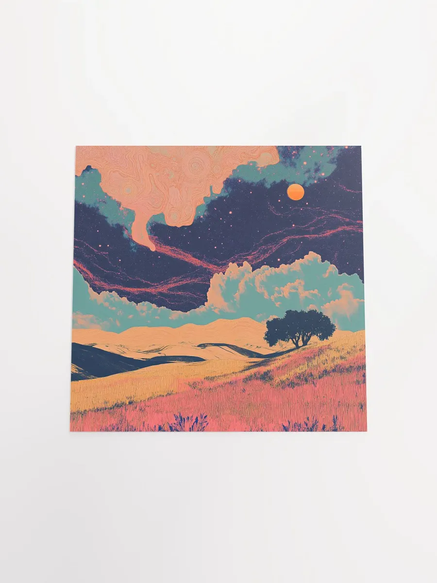 Breakthrough product image (16)