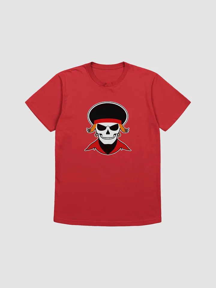 Gulf Coast Bandits | Logo Only product image (13)