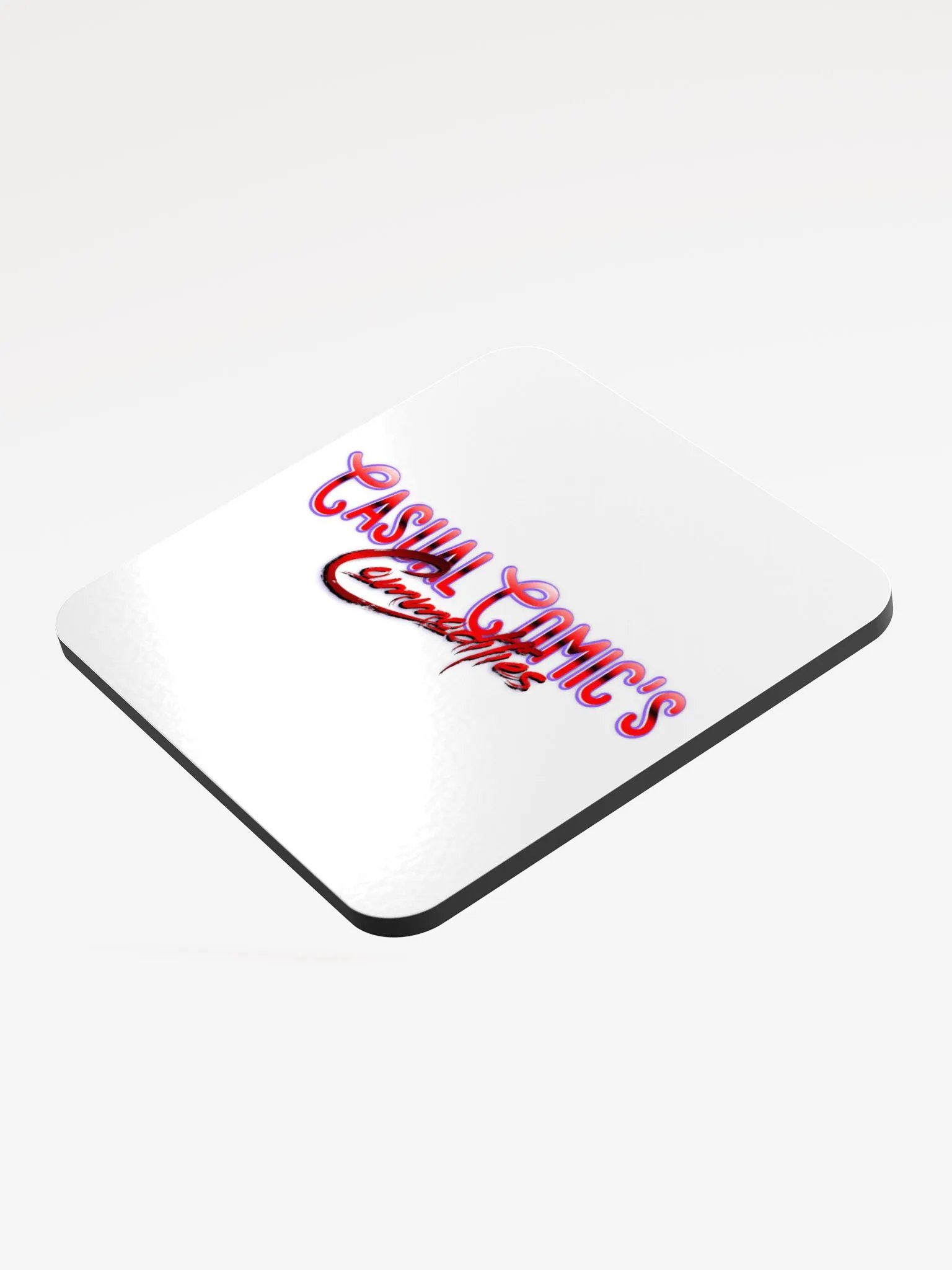 Commodi-Coasty product image (3)