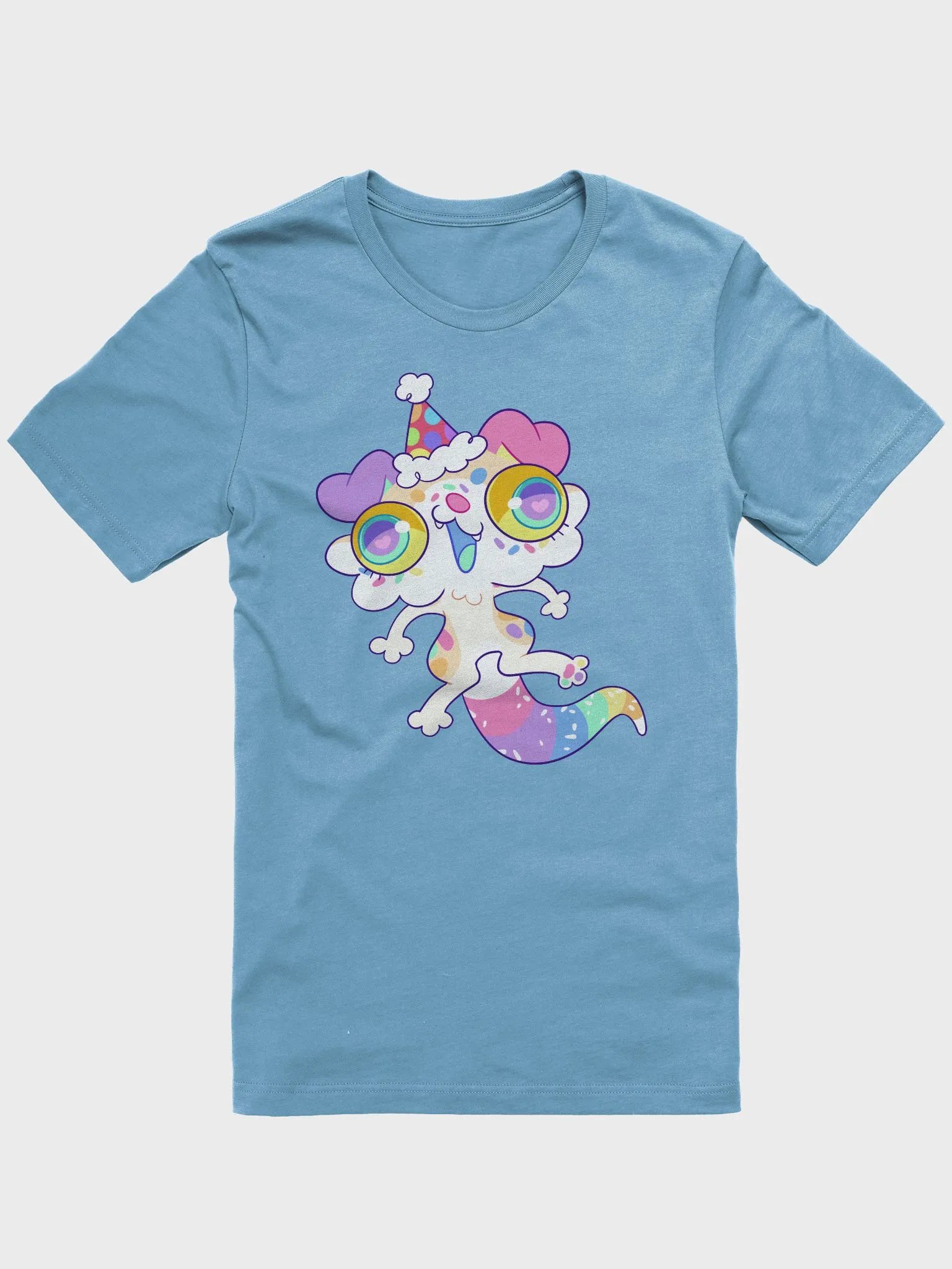 Party Goober Tee product image (25)