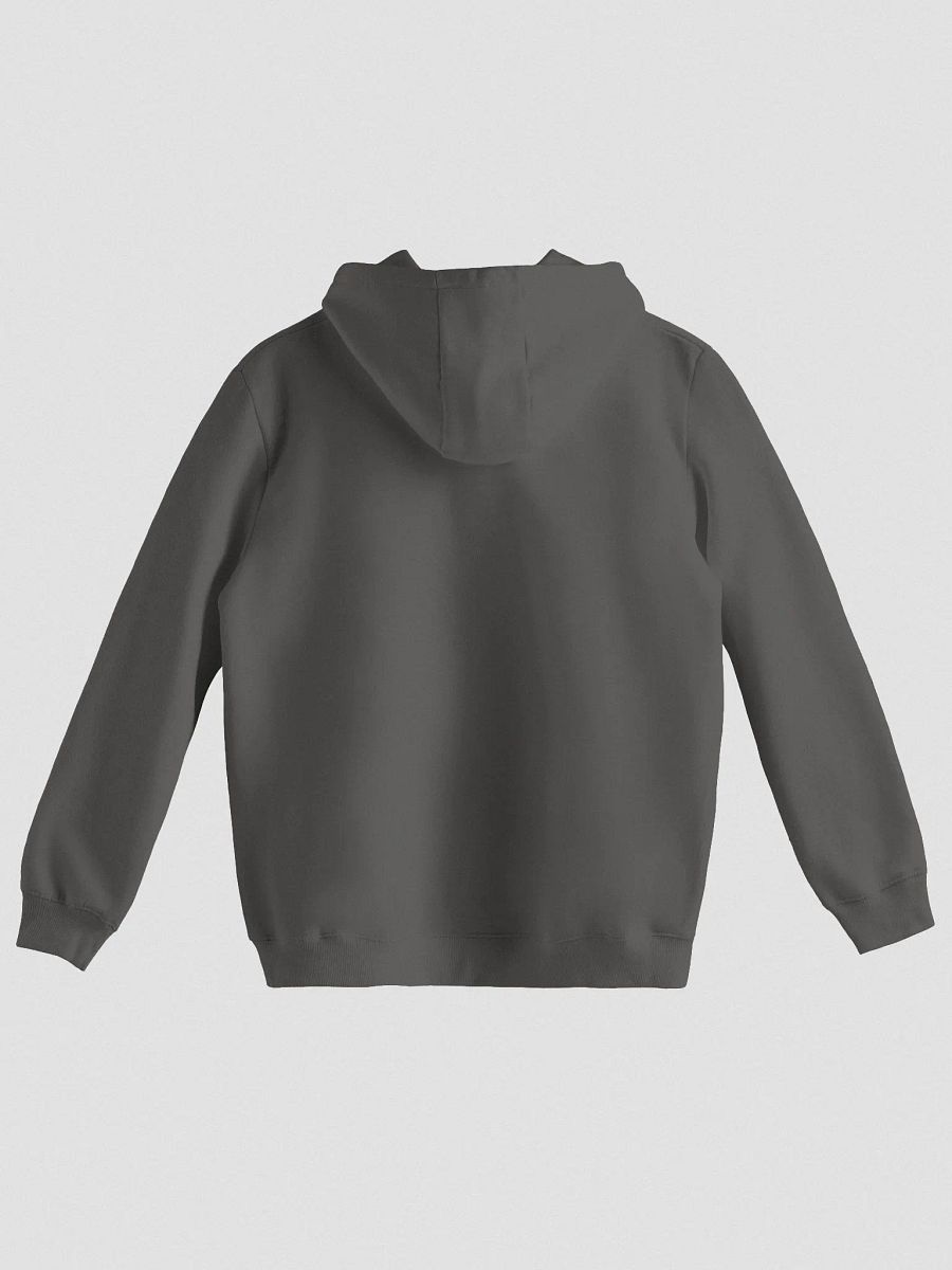 Super Dope Hoodie product image (4)