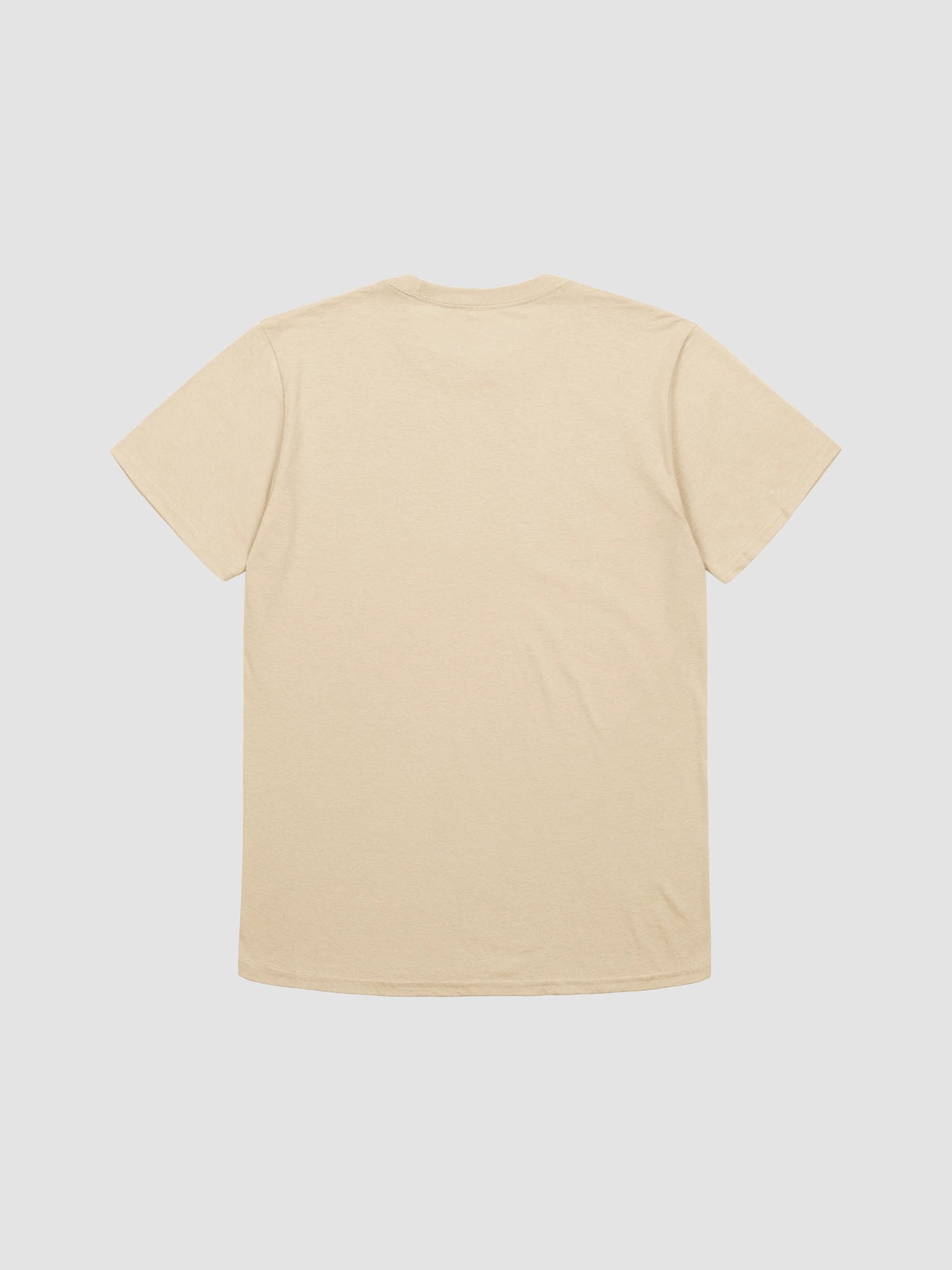 On Cruise Time Paradise Tee product image (15)