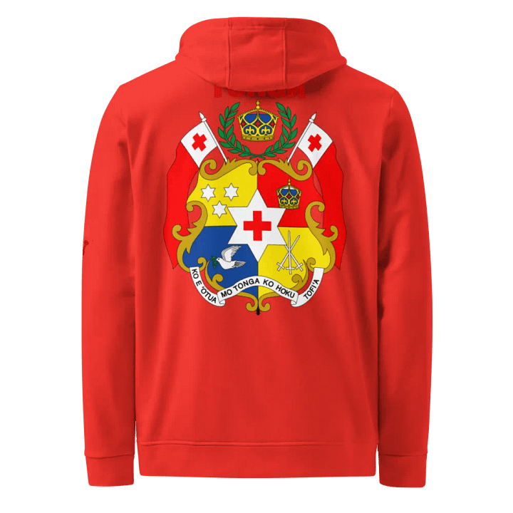 TONGA product image (2)