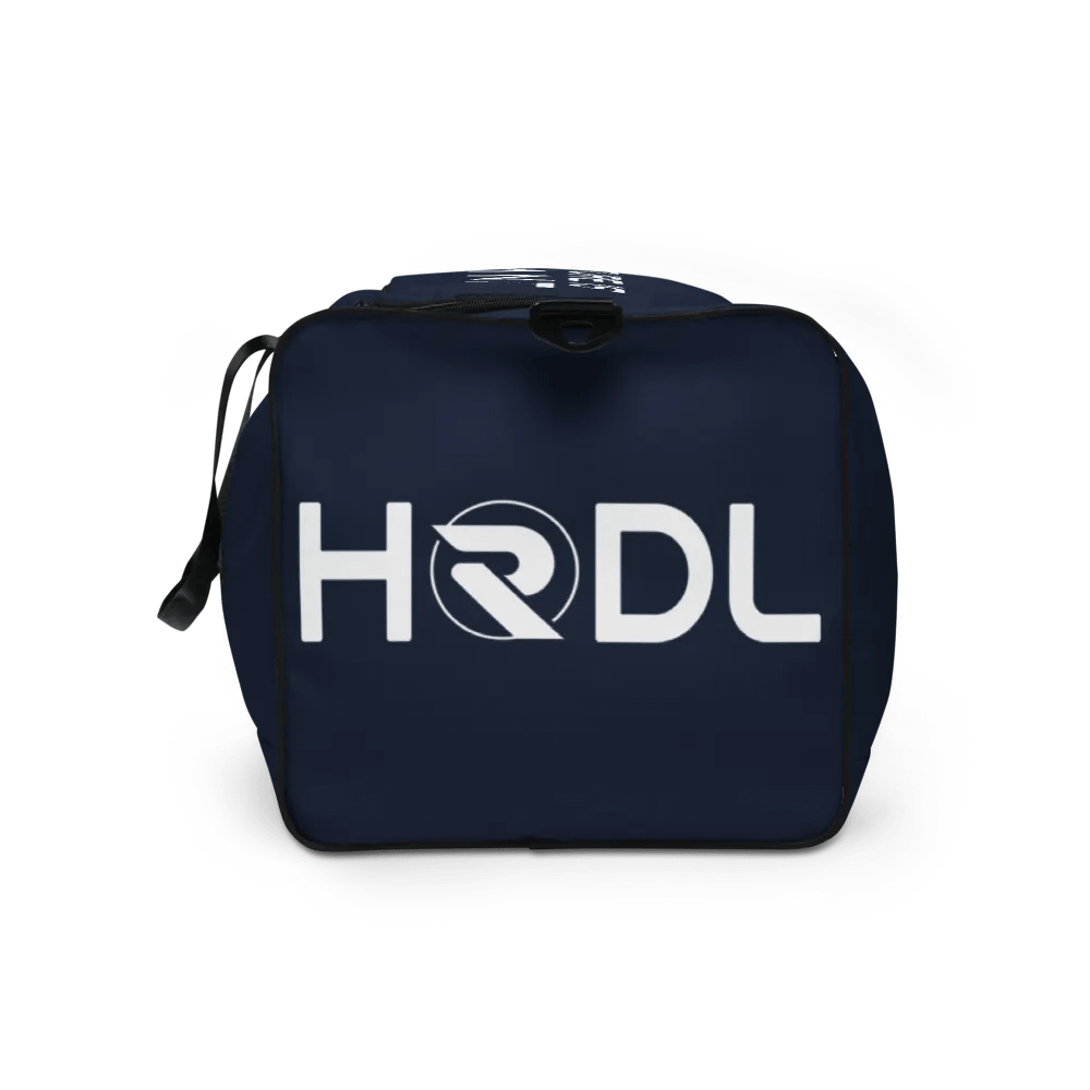 A Radiant HODL Bag product image (8)