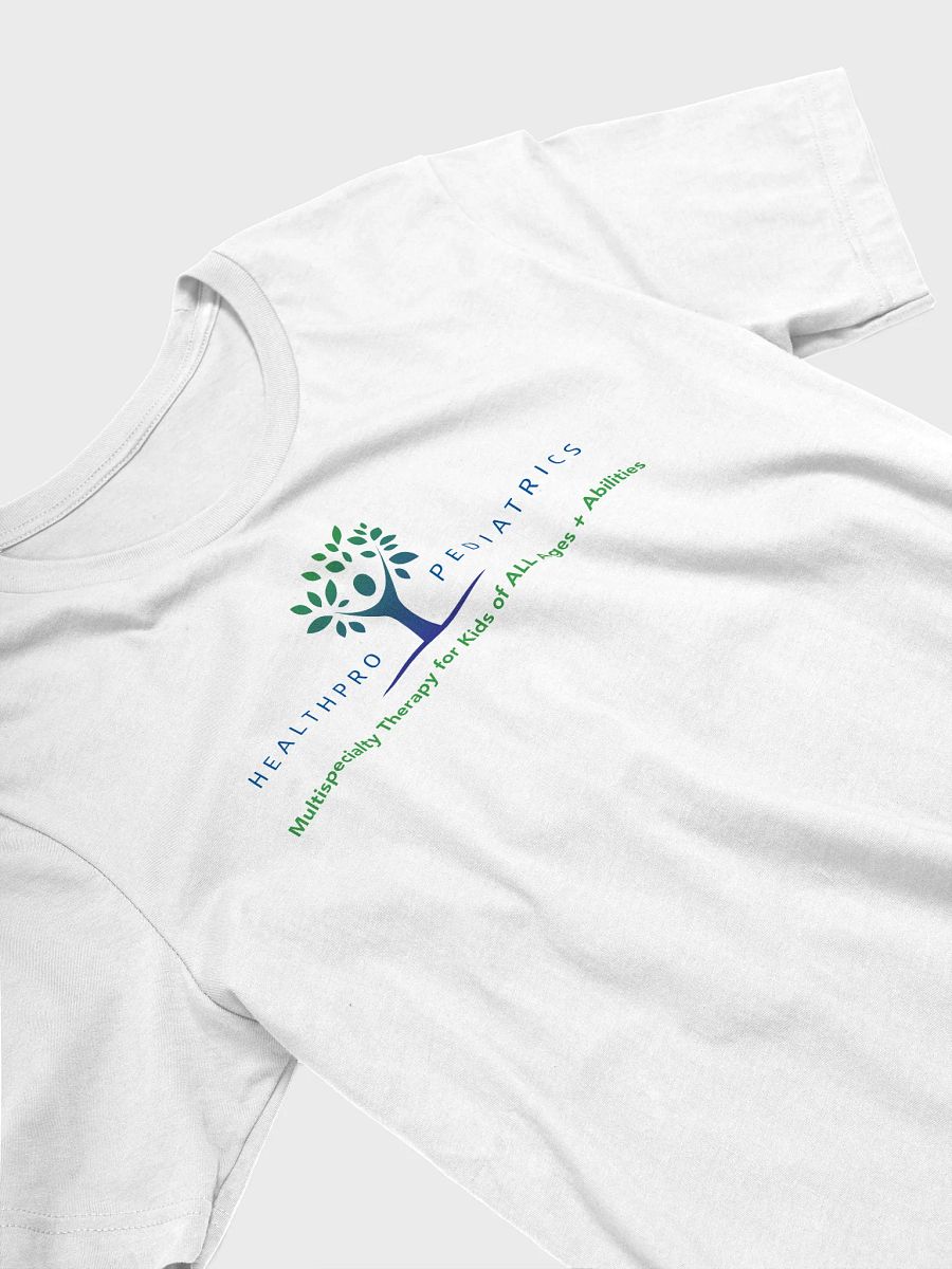 HPP Large Logo White product image (3)