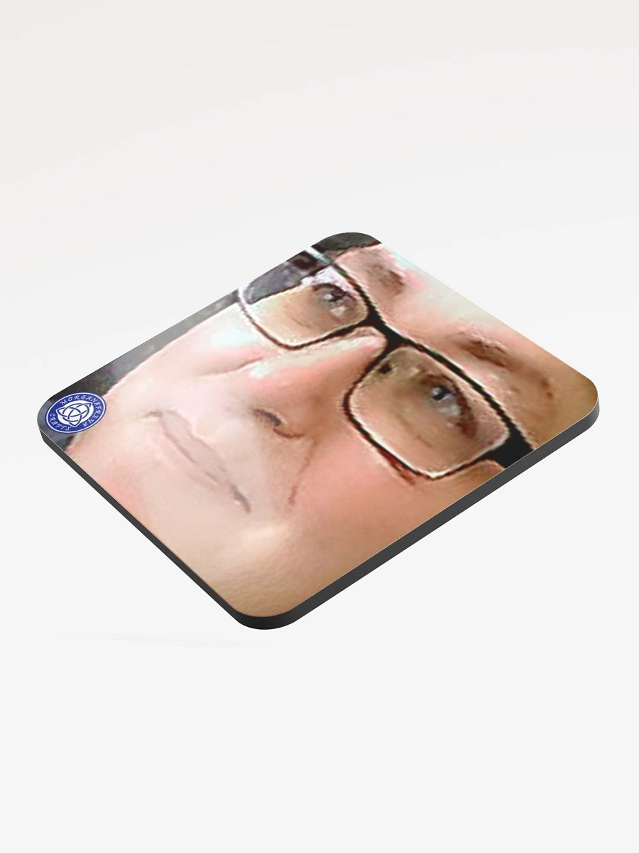 *Sighs* Coaster product image (3)
