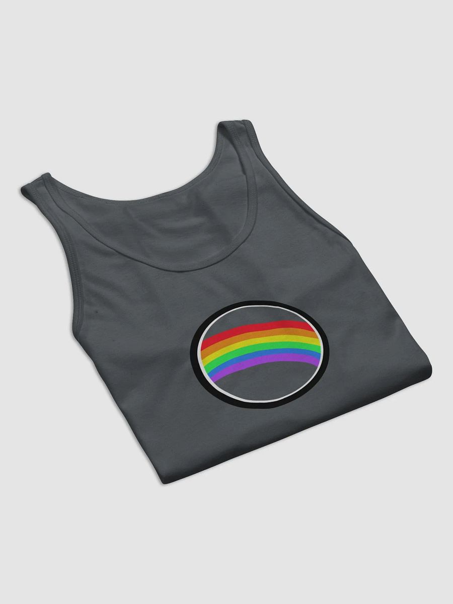 Rainbow Glow Tank product image (55)