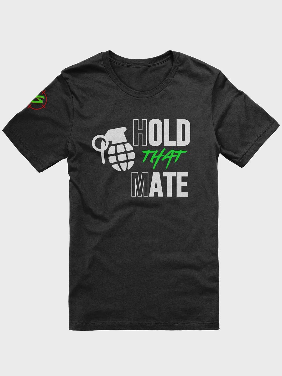 Hold That Mate! product image (1)