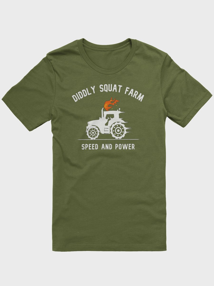 Limited Edition product image (1)