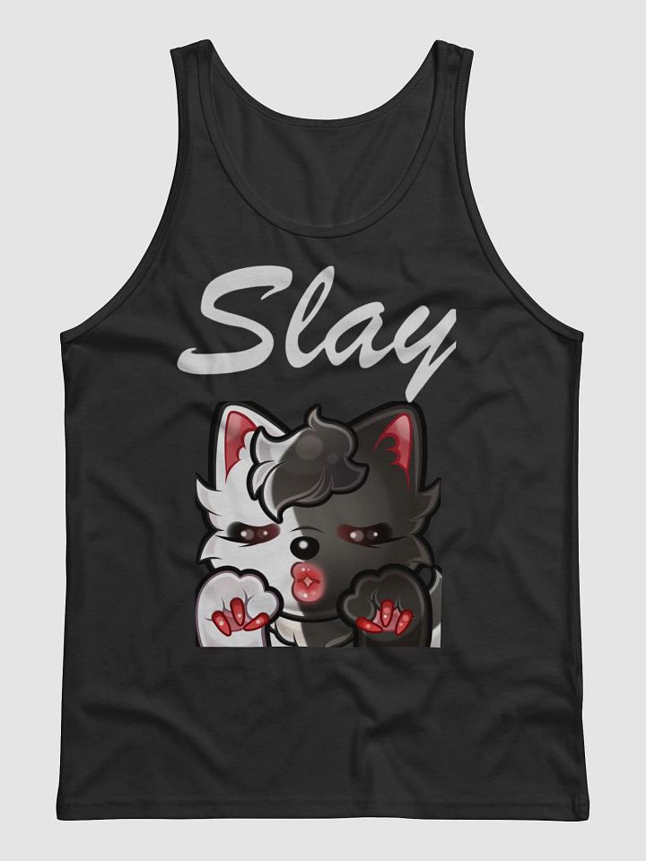 Slay product image (4)