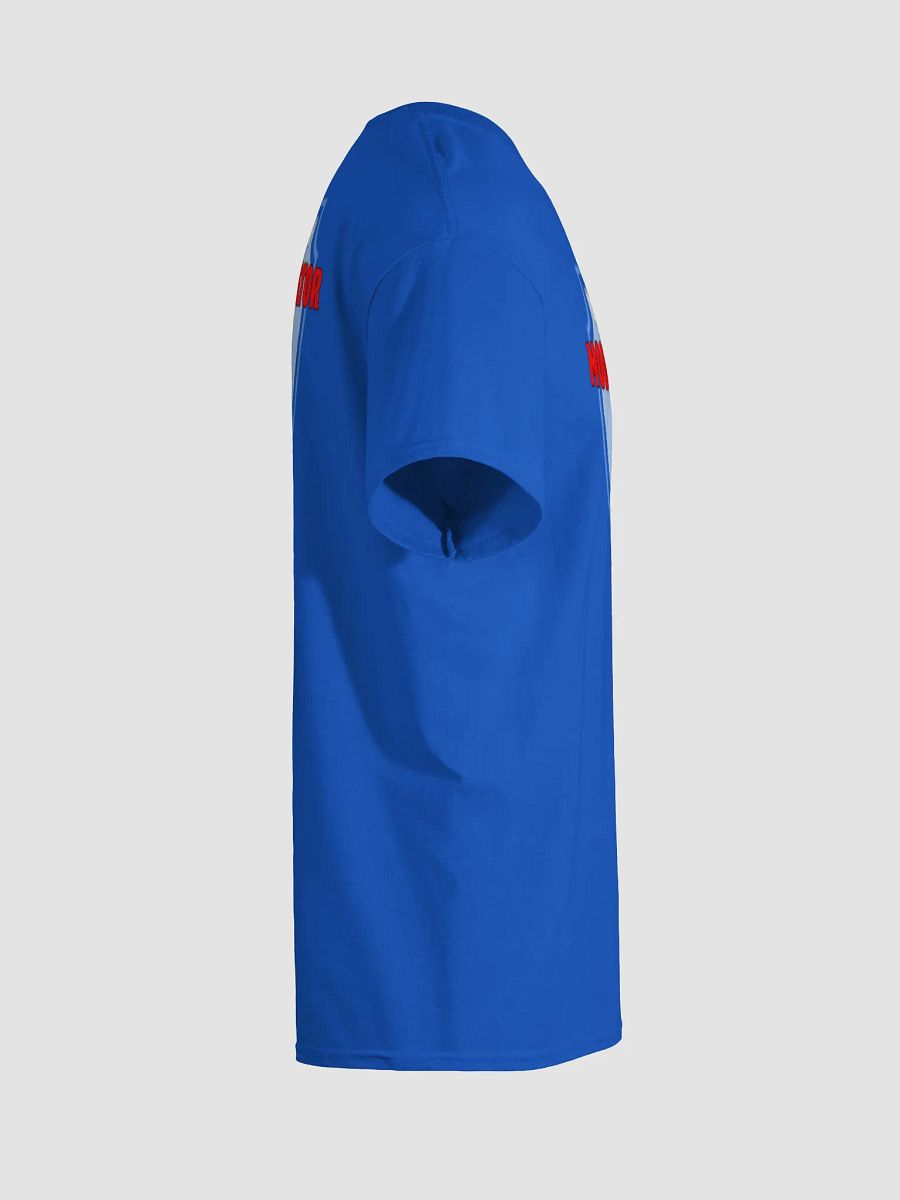 Discord Mod Tee product image (8)