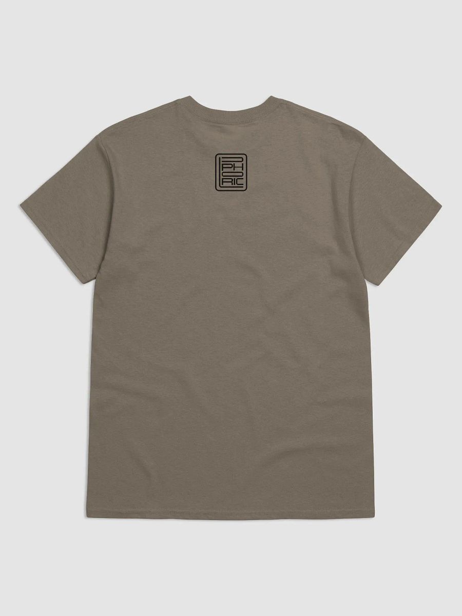Luphoric Crew product image (3)