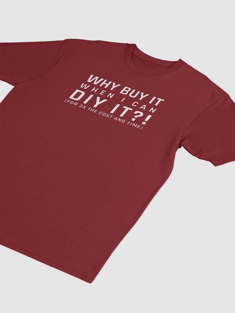 Why Buy It? product image (3)