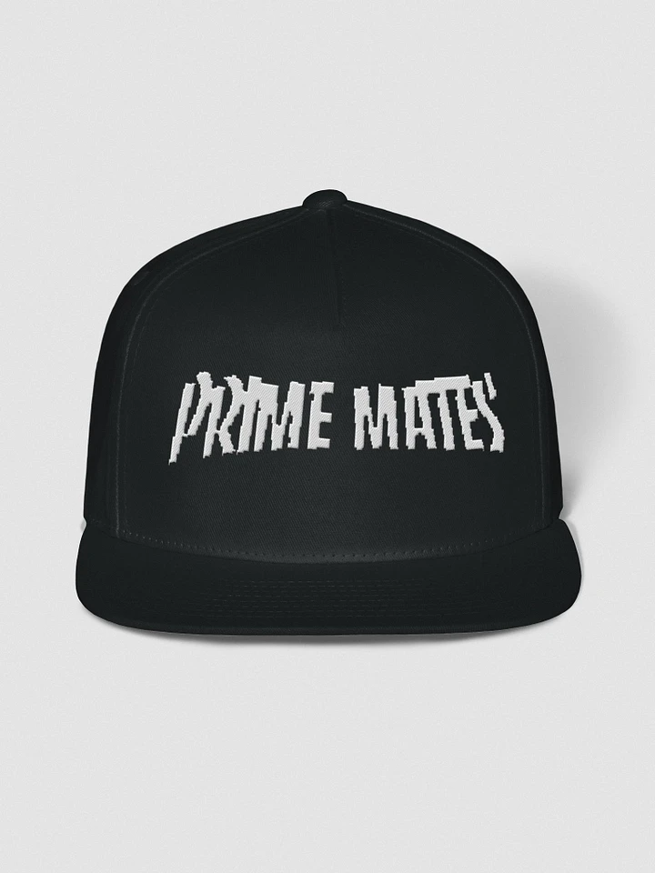 Prime Mates Thrasher Cap product image (1)