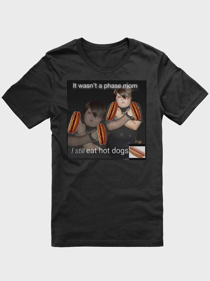 the glizzy t product image (1)