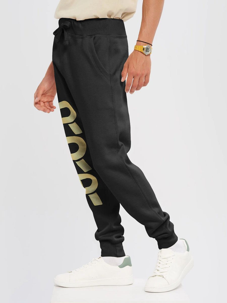 LongeR product image (6)