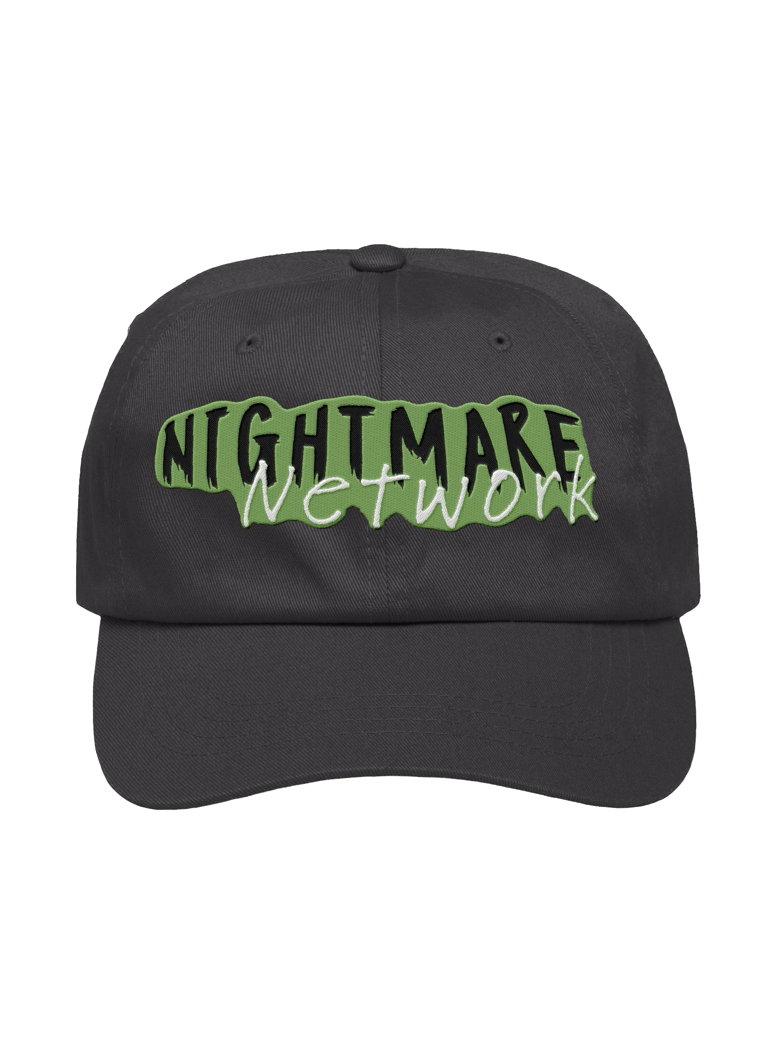 Night Cap product image (1)