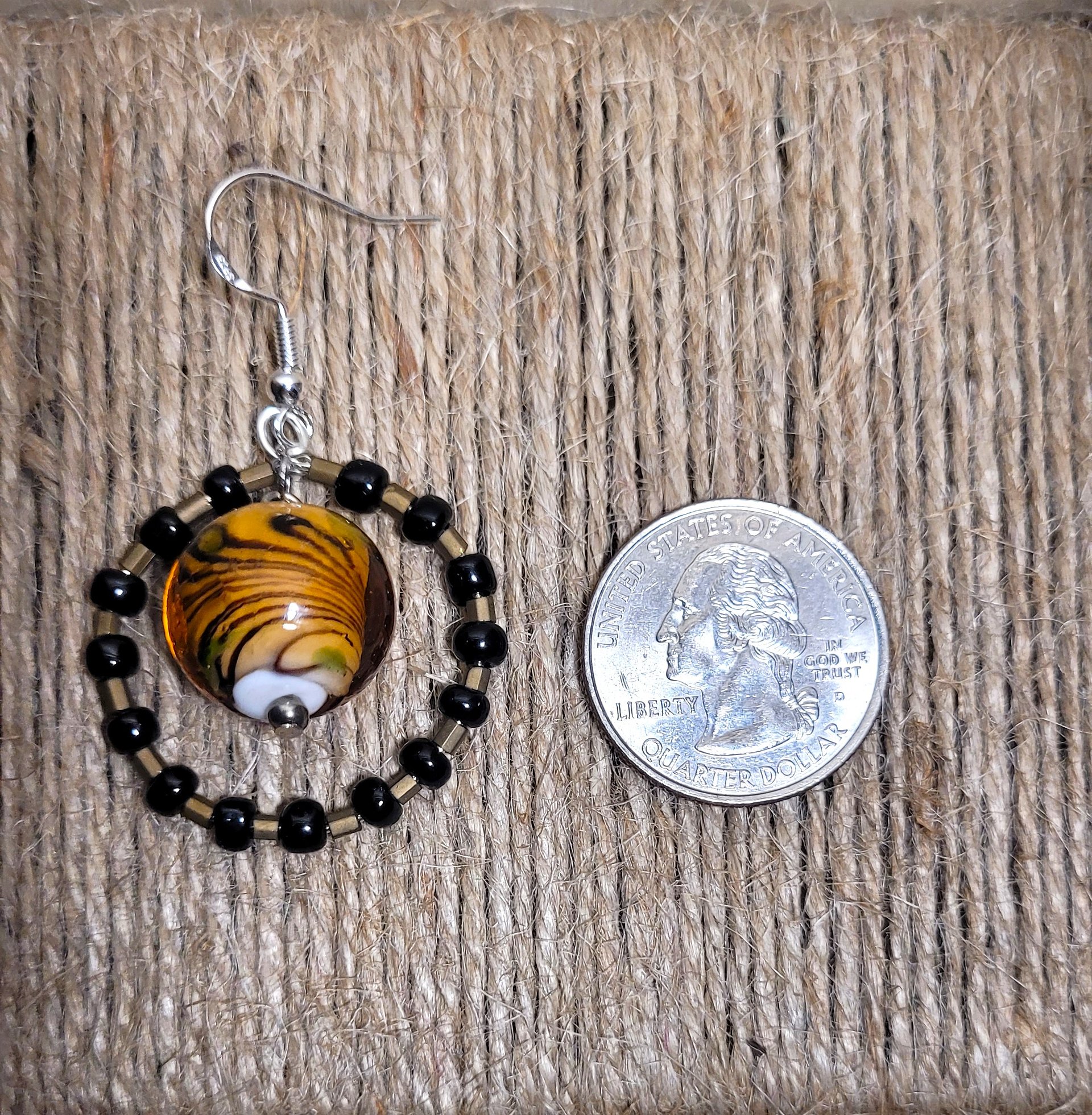 Jupiter product image (4)