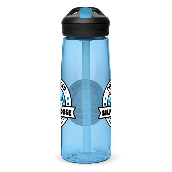 Certified Water Bottle product image (40)