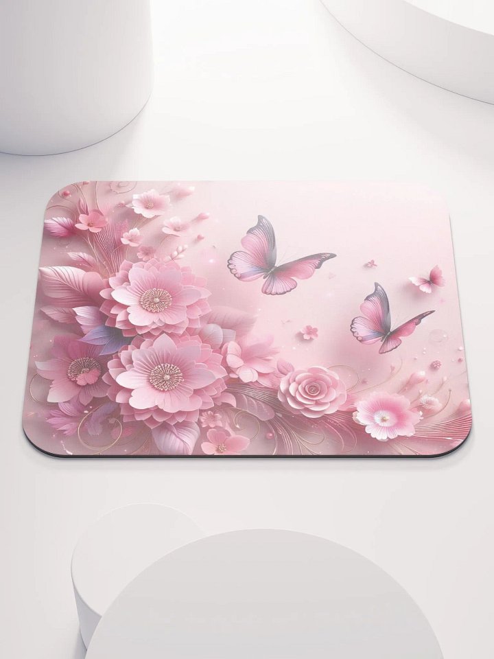 kellytarotusa product image (1)