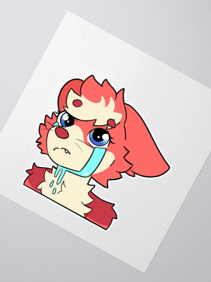 ❤️ May - Sad product image (6)