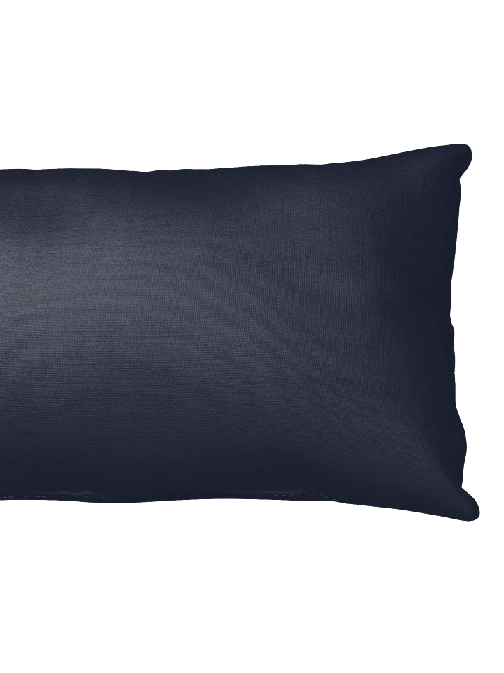 Giggly's House of Horror Pillow product image (2)