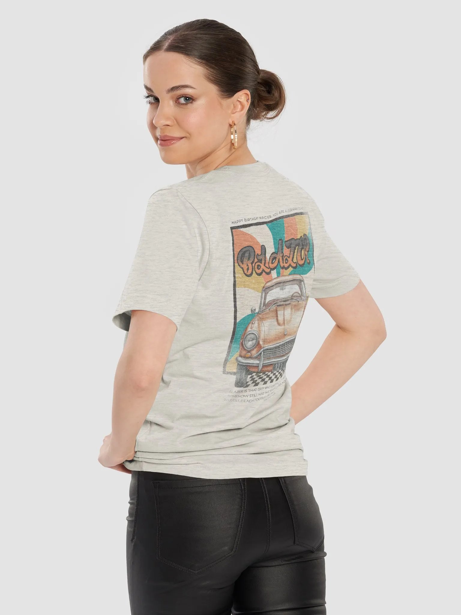 Highway Dreams product image (9)