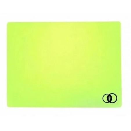 Silicone Mat product image (1)