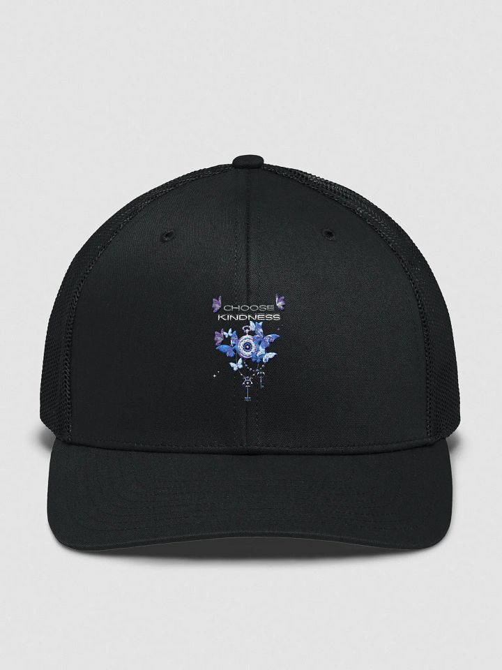 Choose Kindness Hat product image (7)