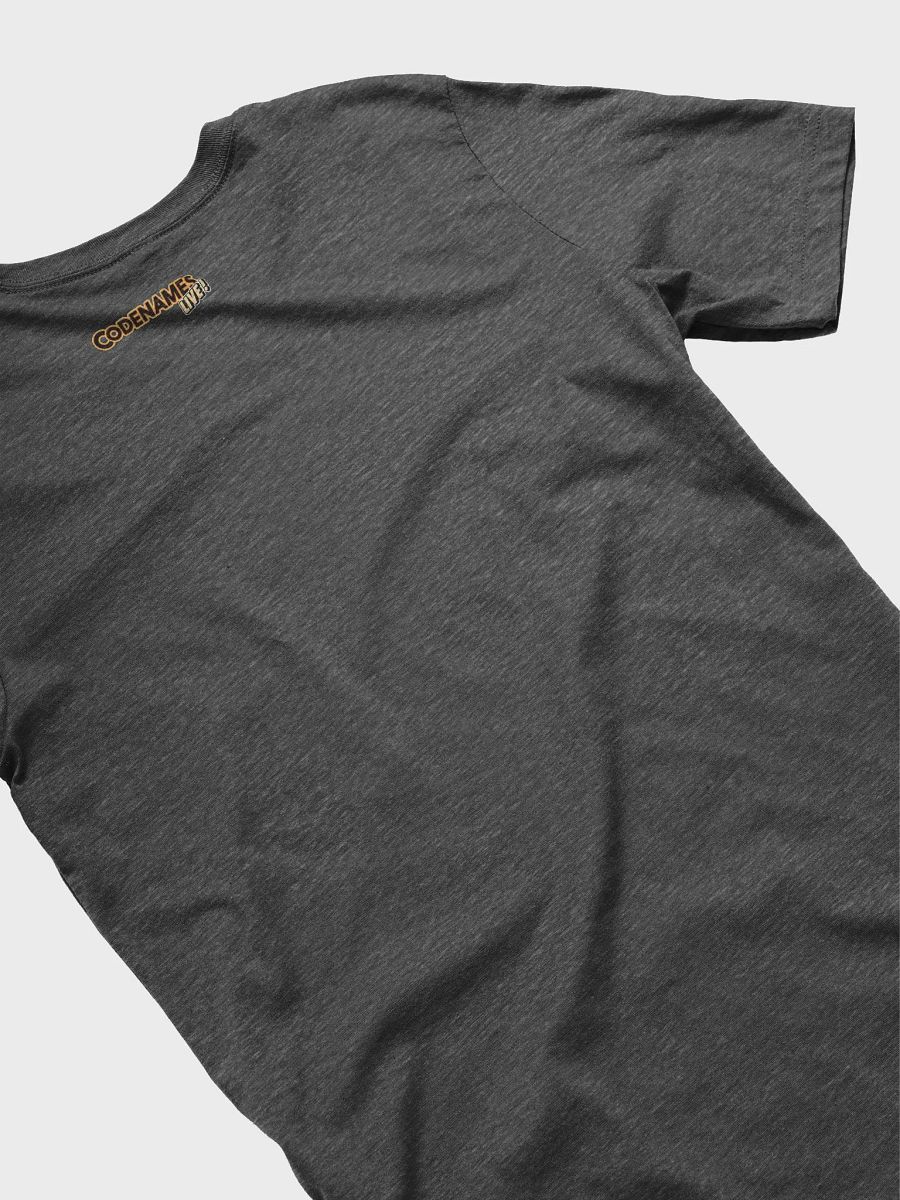 Lorenzo Merch Coming Soon - T Shirt product image (4)