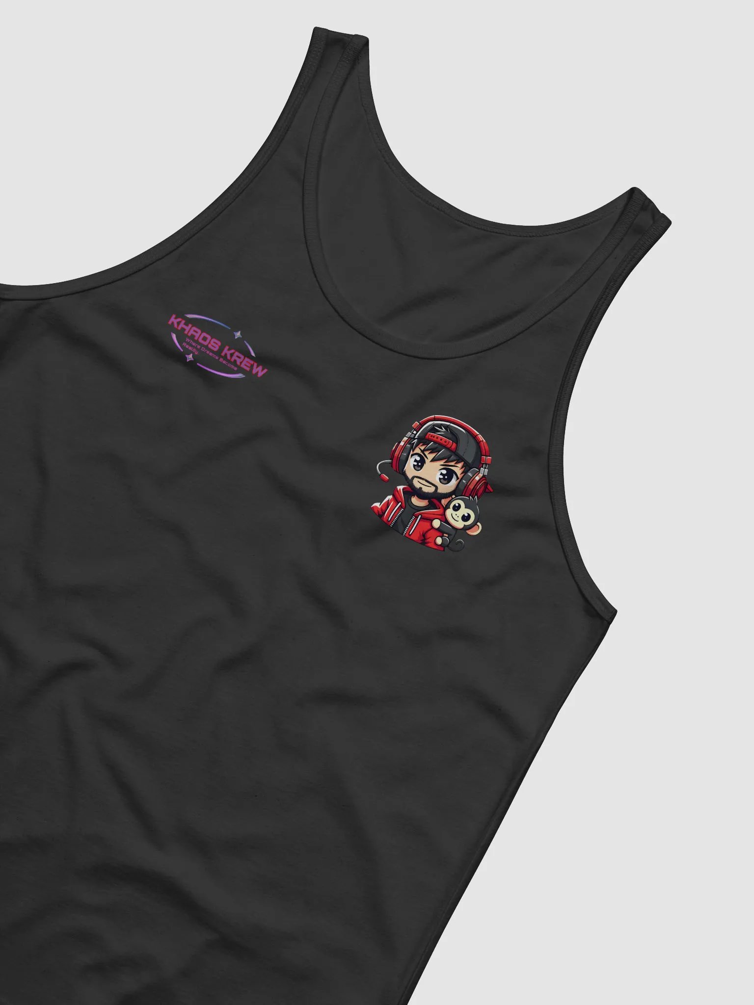 RobbinHudz Tank product image (28)