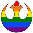 https://cdn.fourthwall.com/sr-creators/resources/f03d198f-833b-4118-9455-f1aa0f1f6555/e92accb7df531629f809c692a4f00d44_0c665ba52e32.png