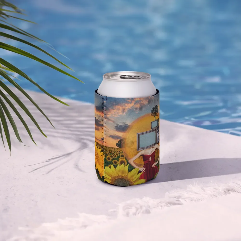 Sunshine Surreal product image (8)