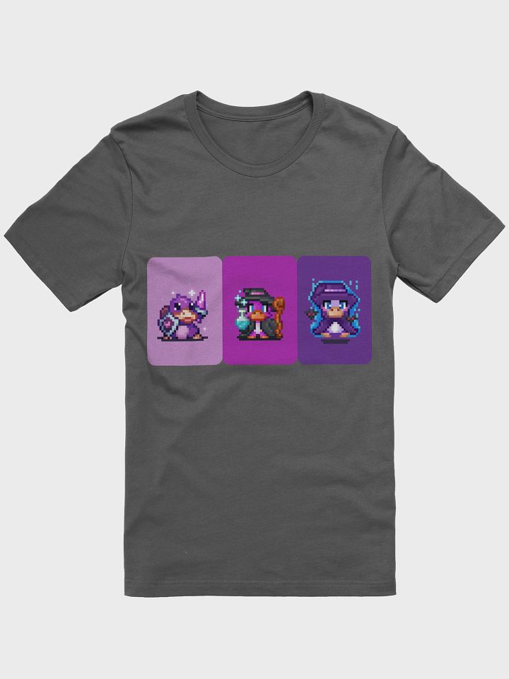 Platypus Platoon Shirt product image (6)