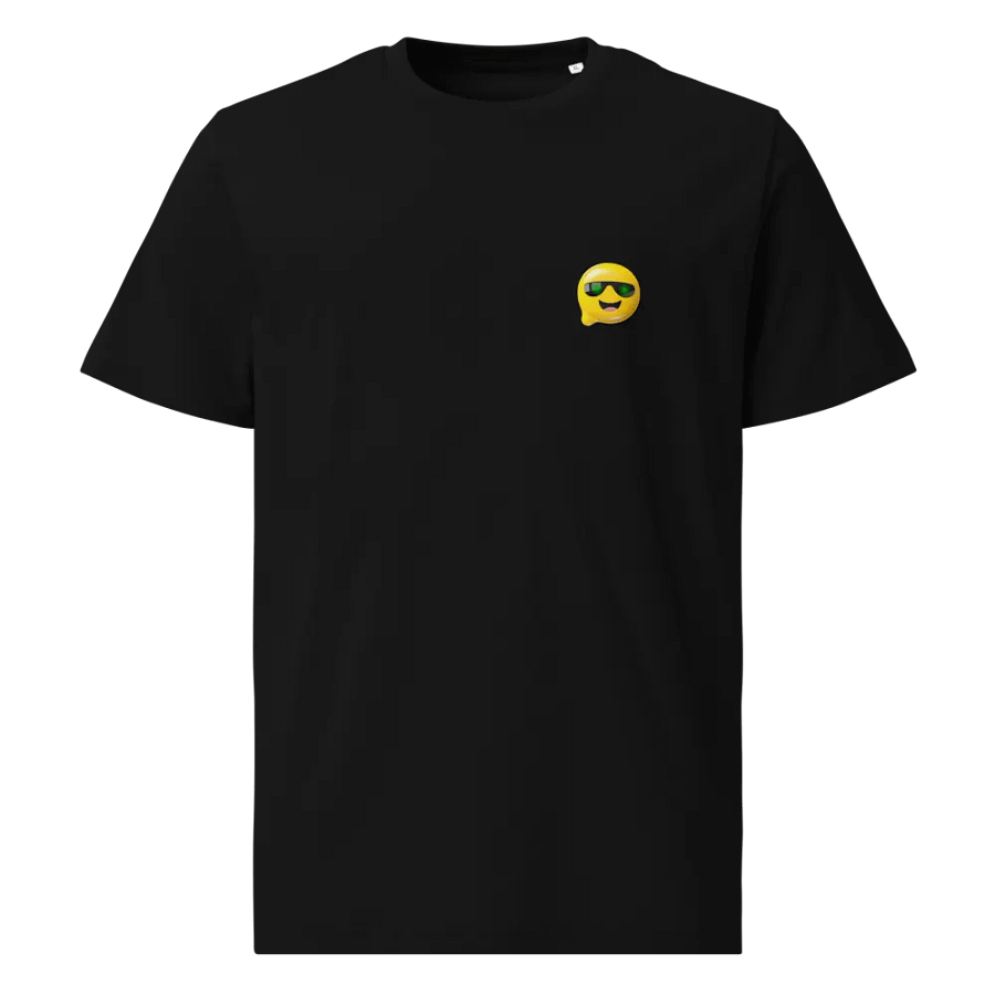 T-Shirt product image (1)