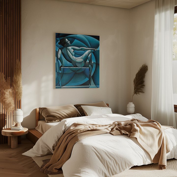 Neo Deco – 10-08-23 product image (2)