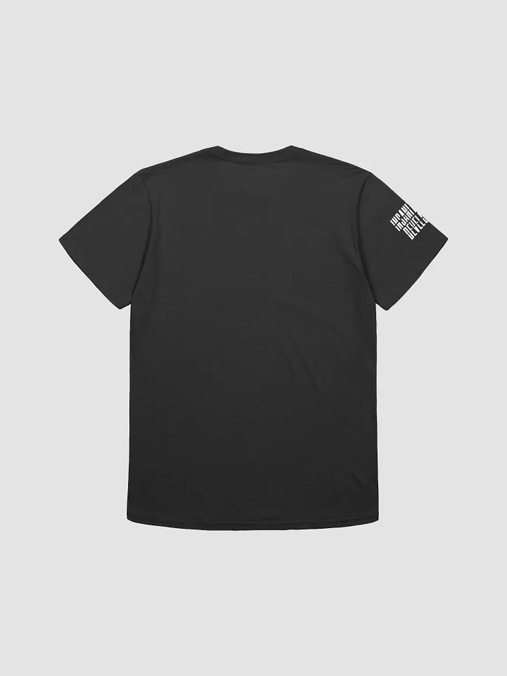 I Paid Chelle (And All I Got Was This...) T-Shirt product image (8)