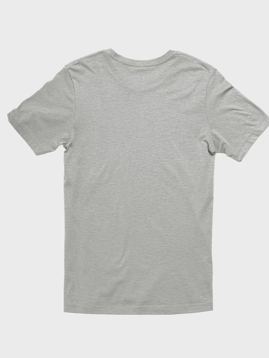 Major Kharsima Cosplay T-Shirt product image (4)