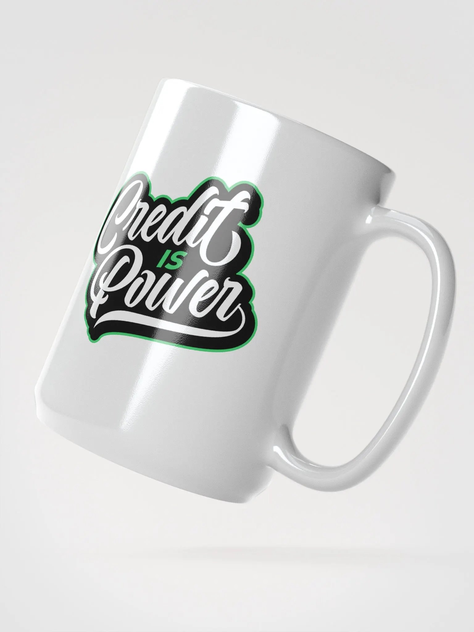 CIP COFFEE CUP product image (2)