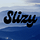 Slizy