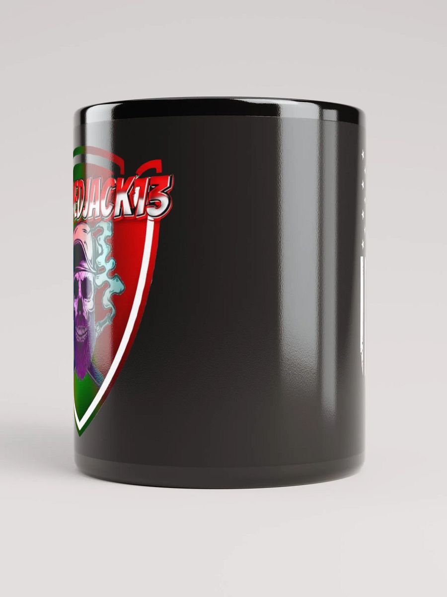 Coffee Mug product image (5)
